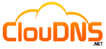 ClouDNS.net: Free DNS hosting